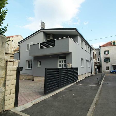 Apartment Kala Kaštela Εξωτερικό φωτογραφία