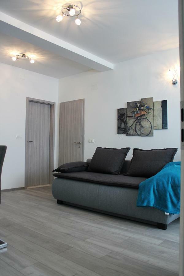 Apartment Kala Kaštela Εξωτερικό φωτογραφία