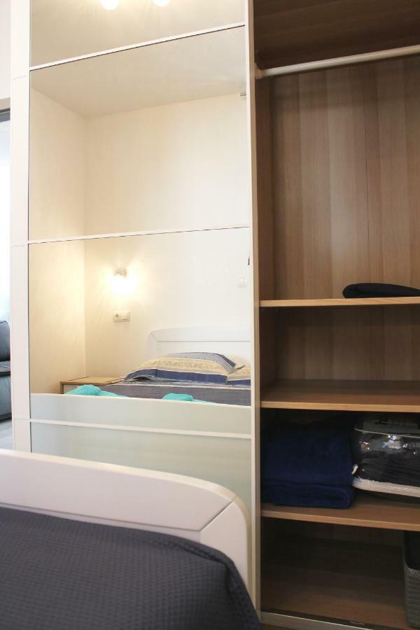 Apartment Kala Kaštela Εξωτερικό φωτογραφία