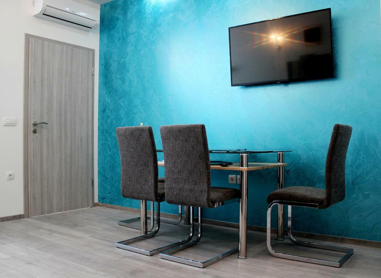 Apartment Kala Kaštela Εξωτερικό φωτογραφία
