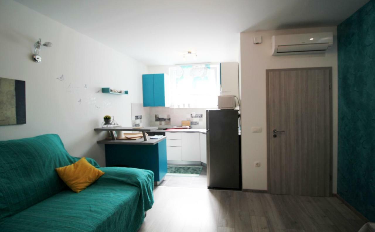Apartment Kala Kaštela Εξωτερικό φωτογραφία
