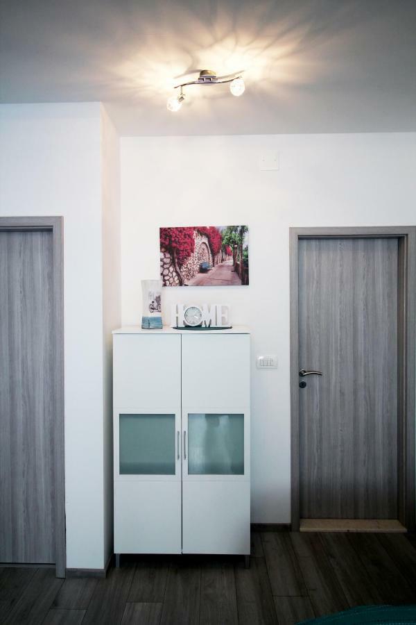 Apartment Kala Kaštela Εξωτερικό φωτογραφία