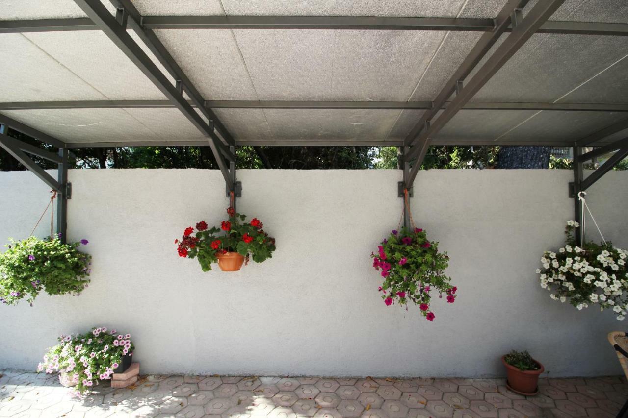 Apartment Kala Kaštela Εξωτερικό φωτογραφία