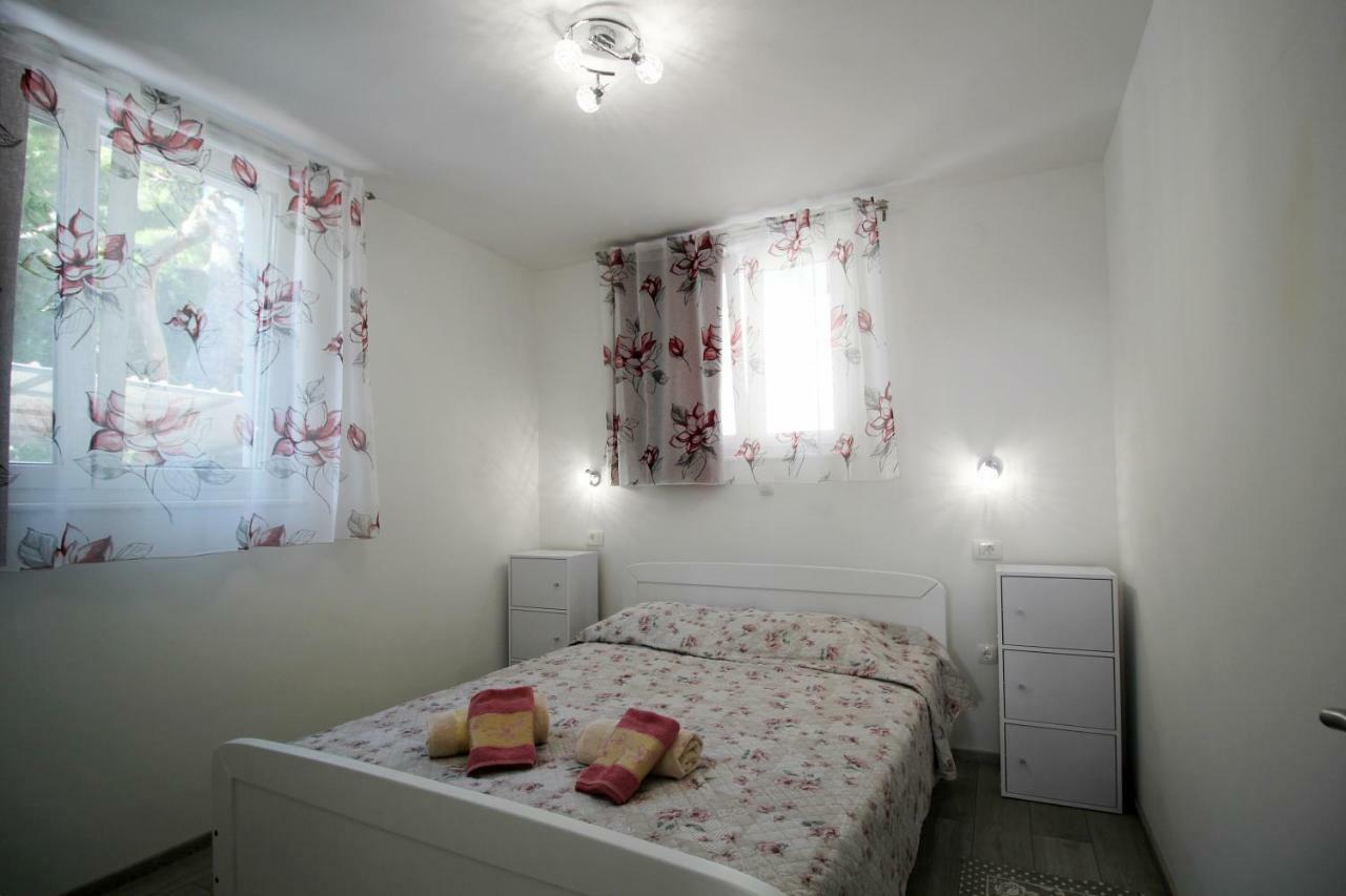 Apartment Kala Kaštela Εξωτερικό φωτογραφία